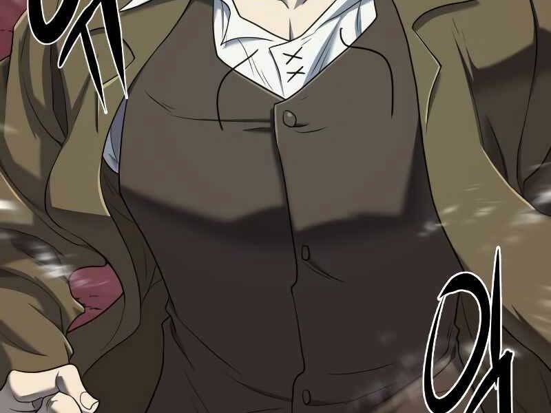 Kĩ Sư Bá Nhất Thế Giới Chap 119 - Next Chap 120