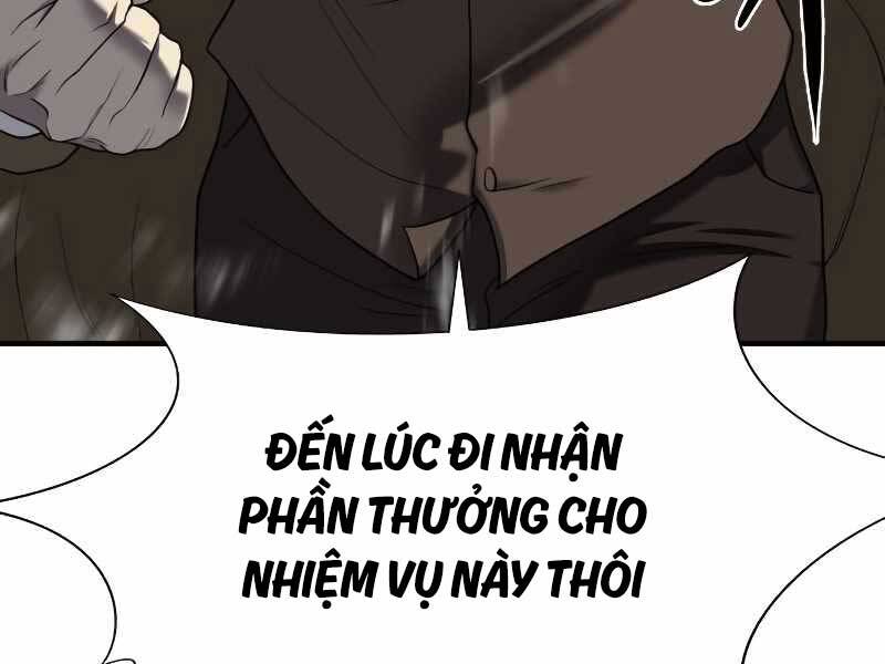 Kĩ Sư Bá Nhất Thế Giới Chap 119 - Next Chap 120