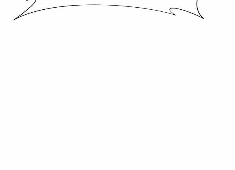Kĩ Sư Bá Nhất Thế Giới Chap 119 - Next Chap 120
