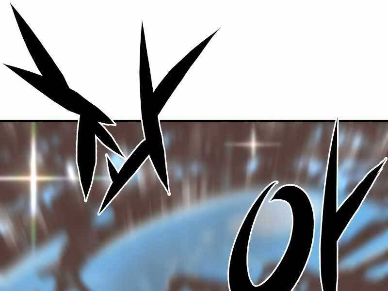 Kĩ Sư Bá Nhất Thế Giới Chap 119 - Next Chap 120