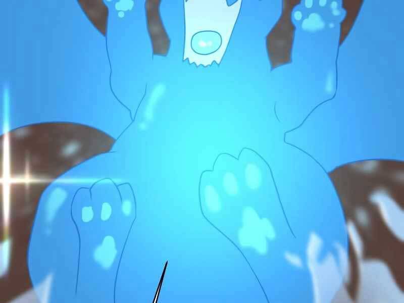 Kĩ Sư Bá Nhất Thế Giới Chap 119 - Next Chap 120