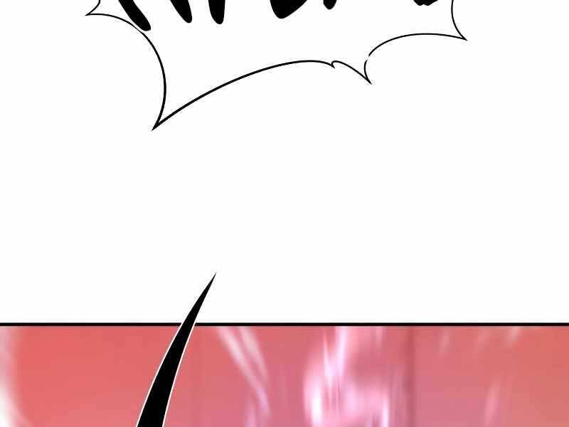 Kĩ Sư Bá Nhất Thế Giới Chap 119 - Next Chap 120