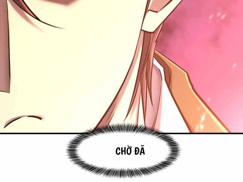 Kĩ Sư Bá Nhất Thế Giới Chap 119 - Next Chap 120
