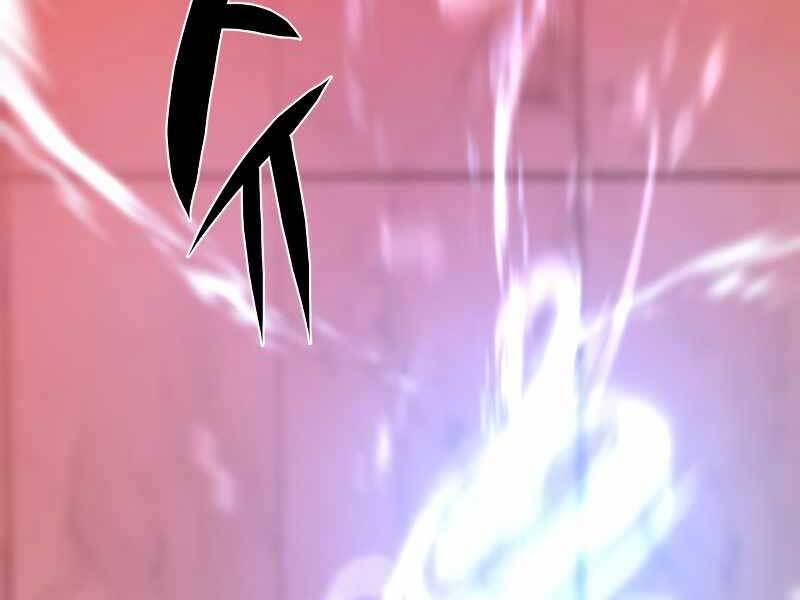 Kĩ Sư Bá Nhất Thế Giới Chap 119 - Next Chap 120