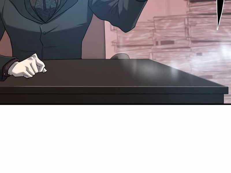 Kĩ Sư Bá Nhất Thế Giới Chap 119 - Next Chap 120