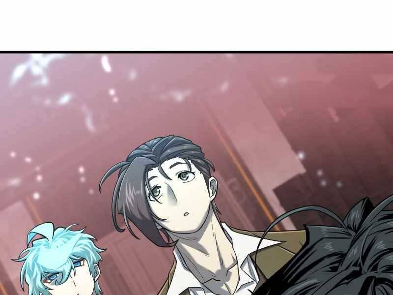 Kĩ Sư Bá Nhất Thế Giới Chap 119 - Next Chap 120