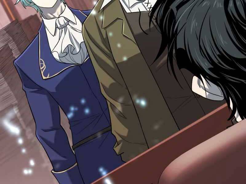 Kĩ Sư Bá Nhất Thế Giới Chap 119 - Next Chap 120