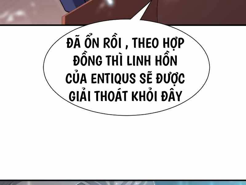 Kĩ Sư Bá Nhất Thế Giới Chap 119 - Next Chap 120