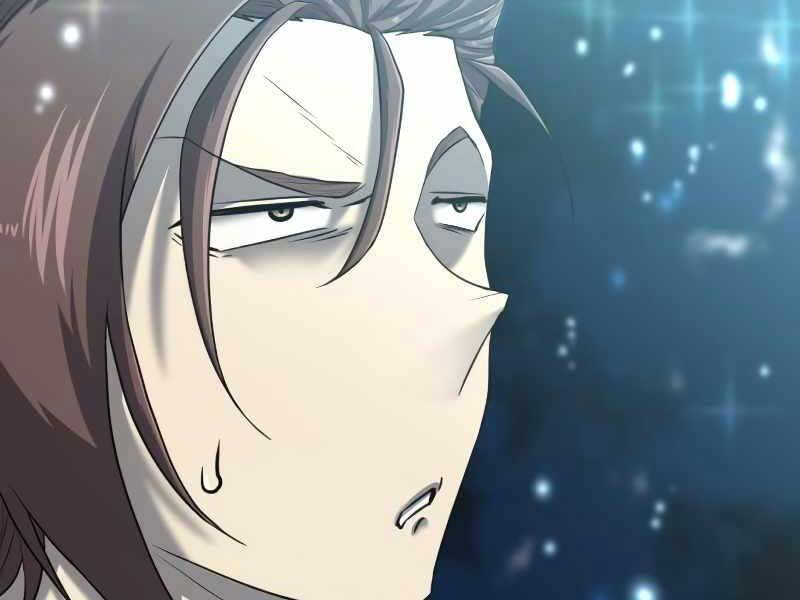 Kĩ Sư Bá Nhất Thế Giới Chap 119 - Next Chap 120