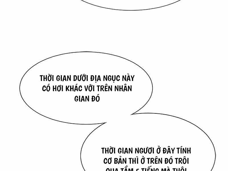 Kĩ Sư Bá Nhất Thế Giới Chap 119 - Next Chap 120