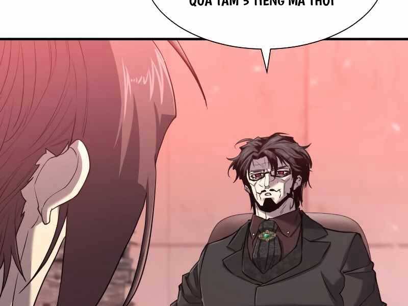 Kĩ Sư Bá Nhất Thế Giới Chap 119 - Next Chap 120