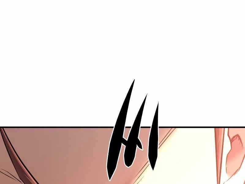 Kĩ Sư Bá Nhất Thế Giới Chap 119 - Next Chap 120