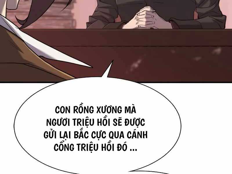 Kĩ Sư Bá Nhất Thế Giới Chap 119 - Next Chap 120