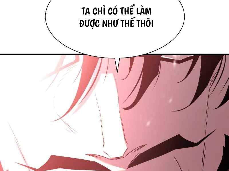 Kĩ Sư Bá Nhất Thế Giới Chap 119 - Next Chap 120