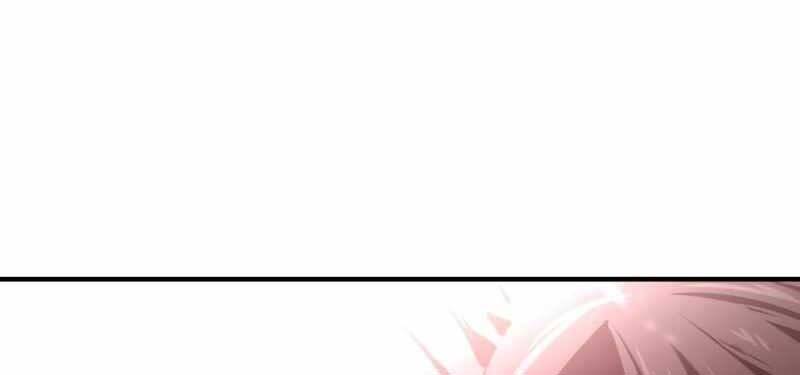 Kĩ Sư Bá Nhất Thế Giới Chap 119 - Next Chap 120