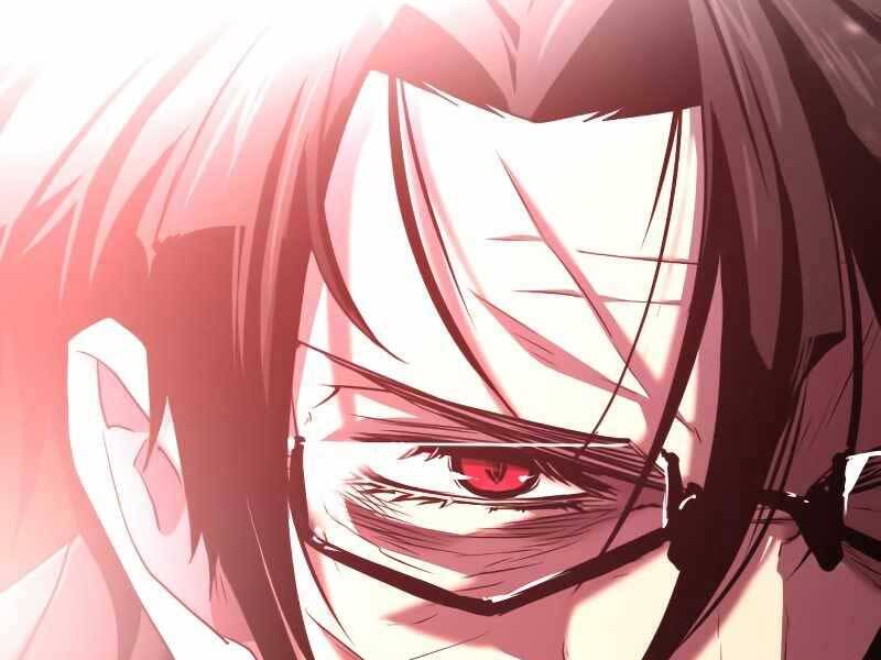 Kĩ Sư Bá Nhất Thế Giới Chap 119 - Next Chap 120