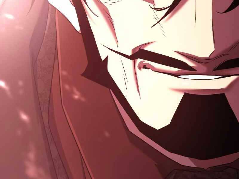 Kĩ Sư Bá Nhất Thế Giới Chap 119 - Next Chap 120