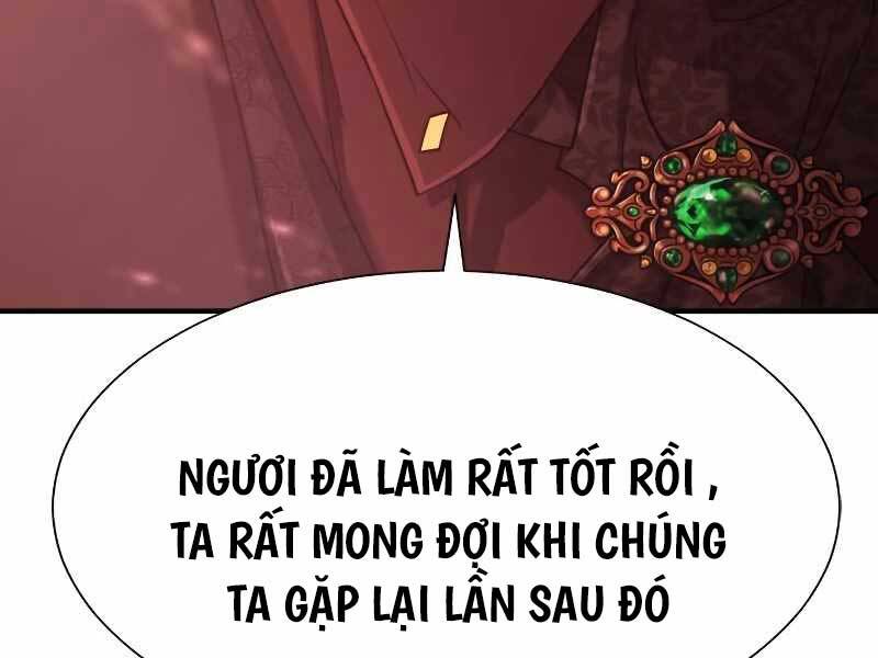 Kĩ Sư Bá Nhất Thế Giới Chap 119 - Next Chap 120