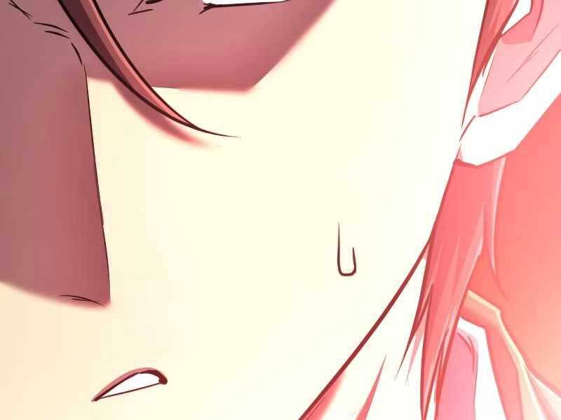 Kĩ Sư Bá Nhất Thế Giới Chap 119 - Next Chap 120