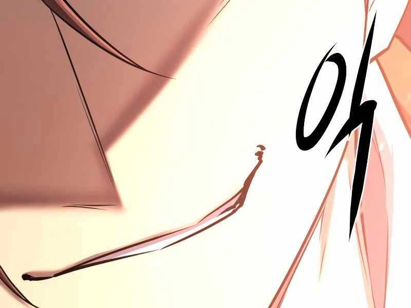 Kĩ Sư Bá Nhất Thế Giới Chap 119 - Next Chap 120