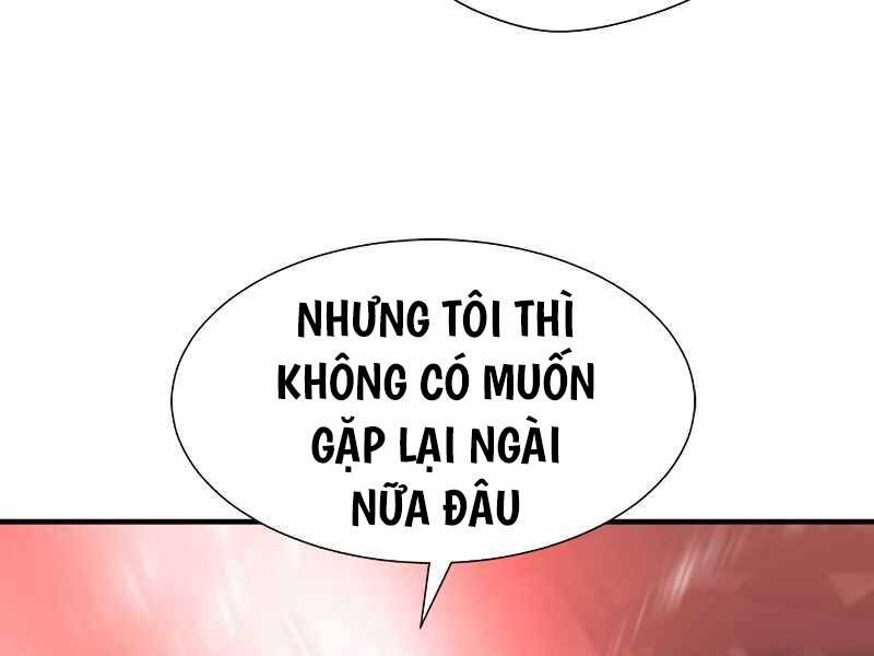 Kĩ Sư Bá Nhất Thế Giới Chap 119 - Next Chap 120