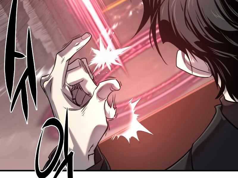 Kĩ Sư Bá Nhất Thế Giới Chap 119 - Next Chap 120