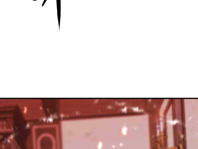 Kĩ Sư Bá Nhất Thế Giới Chap 119 - Next Chap 120