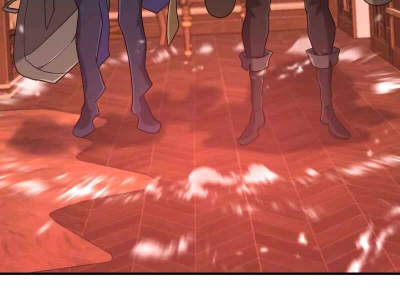 Kĩ Sư Bá Nhất Thế Giới Chap 119 - Next Chap 120