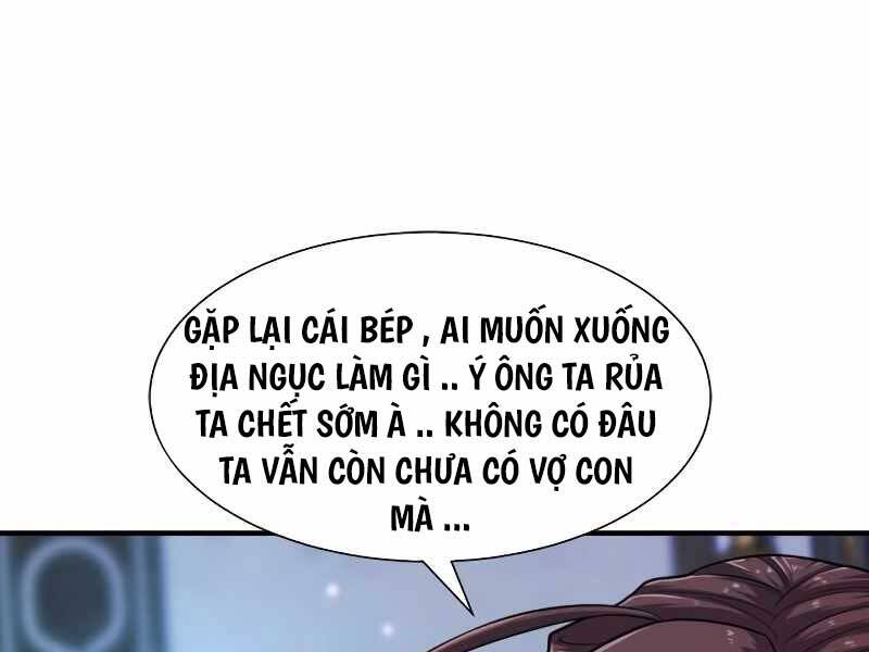 Kĩ Sư Bá Nhất Thế Giới Chap 119 - Next Chap 120