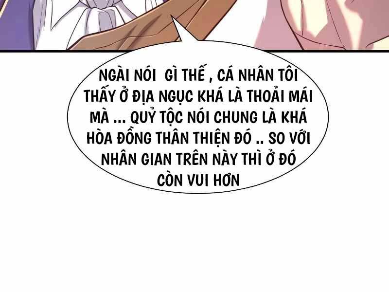 Kĩ Sư Bá Nhất Thế Giới Chap 119 - Next Chap 120