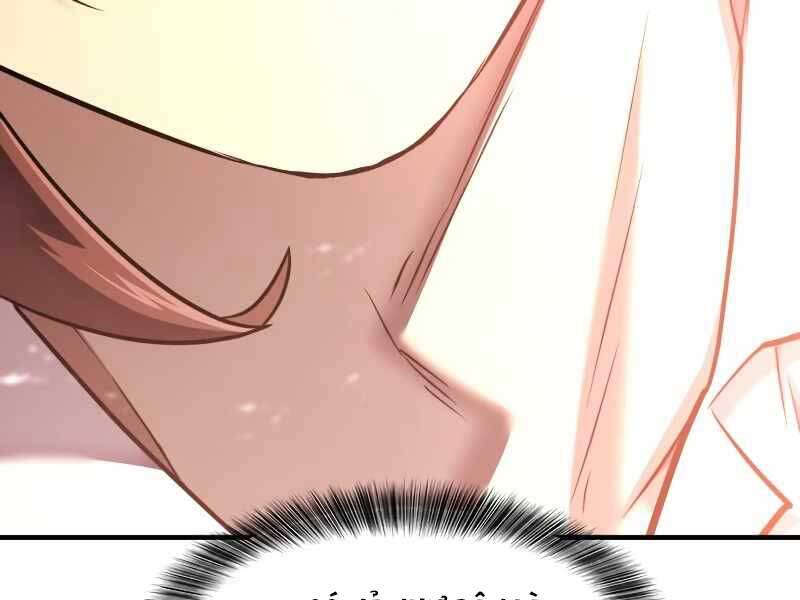 Kĩ Sư Bá Nhất Thế Giới Chap 119 - Next Chap 120