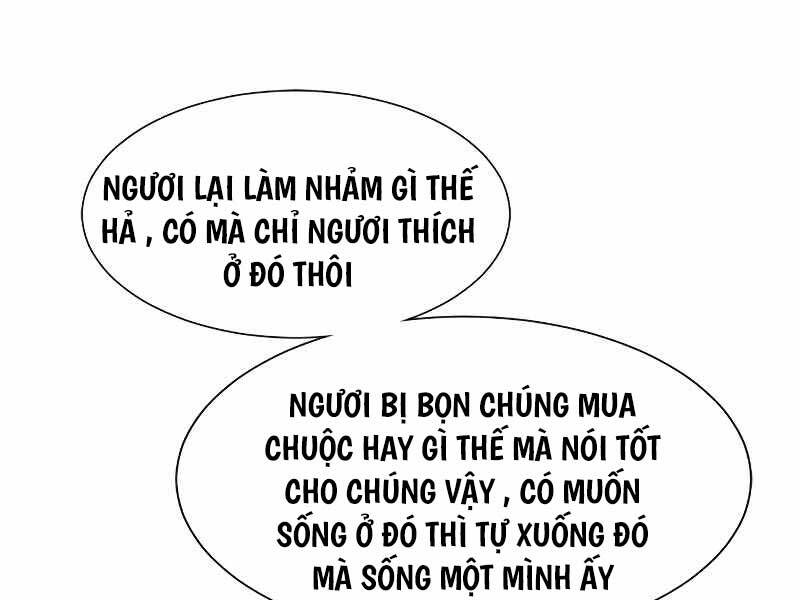 Kĩ Sư Bá Nhất Thế Giới Chap 119 - Next Chap 120