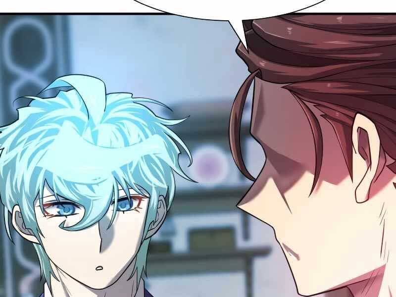 Kĩ Sư Bá Nhất Thế Giới Chap 119 - Next Chap 120