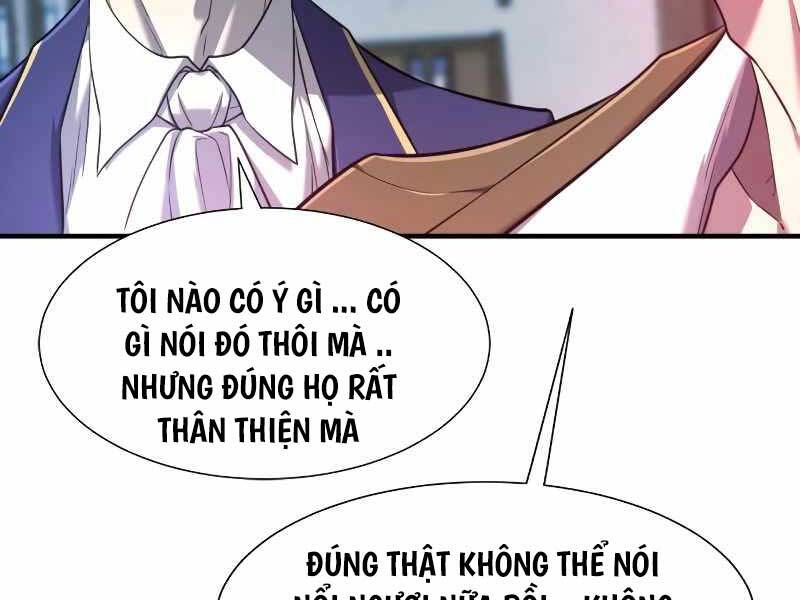 Kĩ Sư Bá Nhất Thế Giới Chap 119 - Next Chap 120