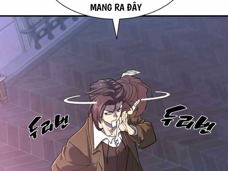 Kĩ Sư Bá Nhất Thế Giới Chap 119 - Next Chap 120