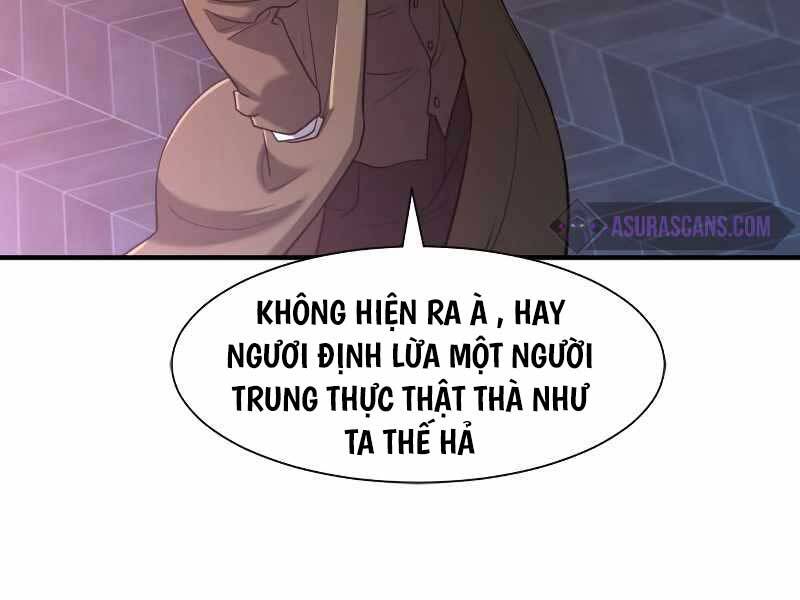 Kĩ Sư Bá Nhất Thế Giới Chap 119 - Next Chap 120