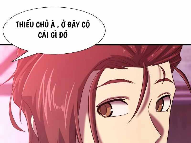 Kĩ Sư Bá Nhất Thế Giới Chap 119 - Next Chap 120