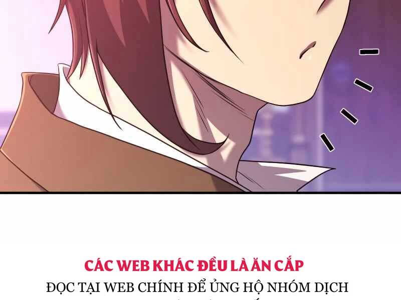 Kĩ Sư Bá Nhất Thế Giới Chap 119 - Next Chap 120