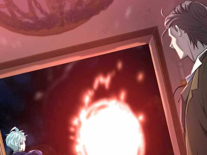 Kĩ Sư Bá Nhất Thế Giới Chap 119 - Next Chap 120