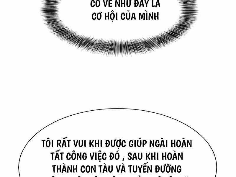 Kĩ Sư Bá Nhất Thế Giới Chap 119 - Next Chap 120