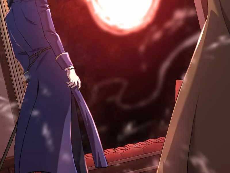 Kĩ Sư Bá Nhất Thế Giới Chap 119 - Next Chap 120