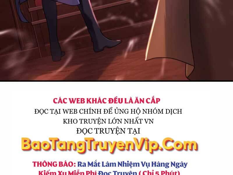 Kĩ Sư Bá Nhất Thế Giới Chap 119 - Next Chap 120