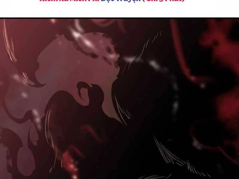 Kĩ Sư Bá Nhất Thế Giới Chap 119 - Next Chap 120