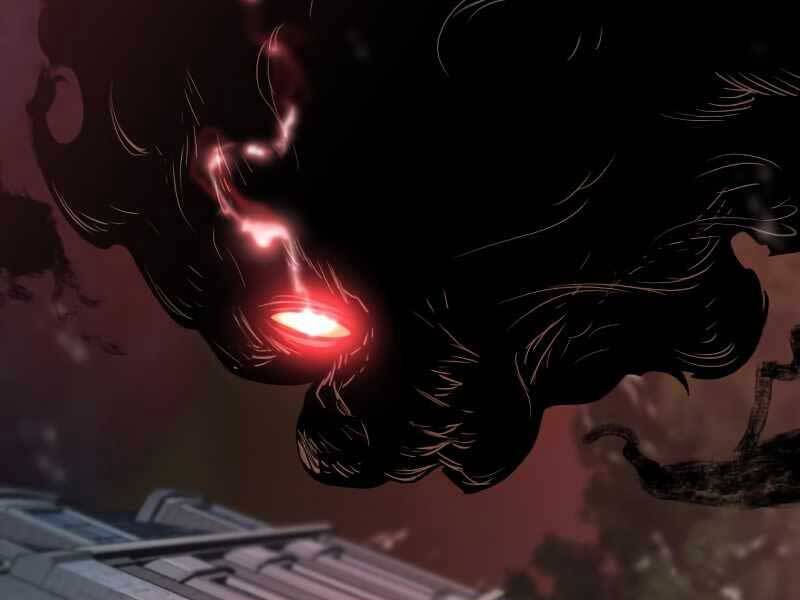 Kĩ Sư Bá Nhất Thế Giới Chap 119 - Next Chap 120