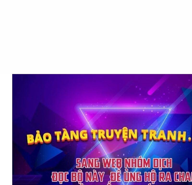 Kĩ Sư Bá Nhất Thế Giới Chap 119 - Next Chap 120
