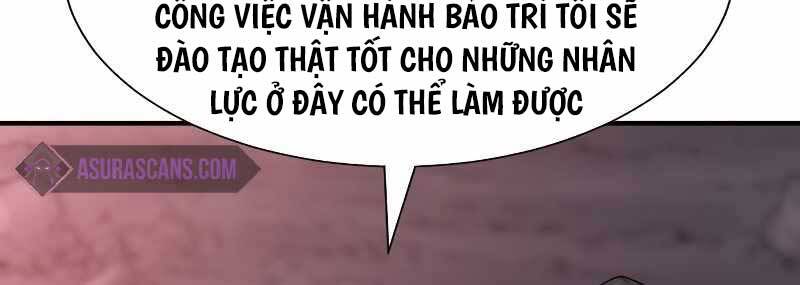 Kĩ Sư Bá Nhất Thế Giới Chap 119 - Next Chap 120