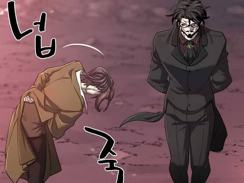 Kĩ Sư Bá Nhất Thế Giới Chap 119 - Next Chap 120
