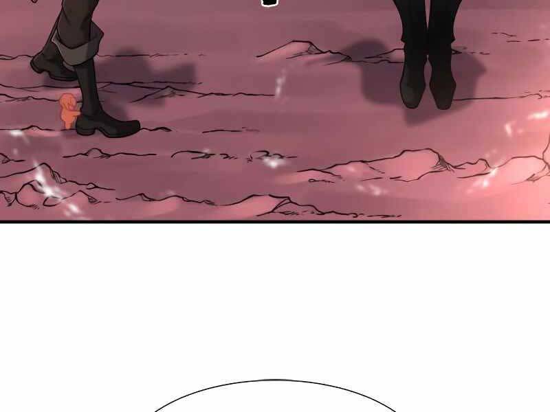 Kĩ Sư Bá Nhất Thế Giới Chap 119 - Next Chap 120