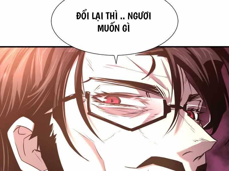 Kĩ Sư Bá Nhất Thế Giới Chap 119 - Next Chap 120