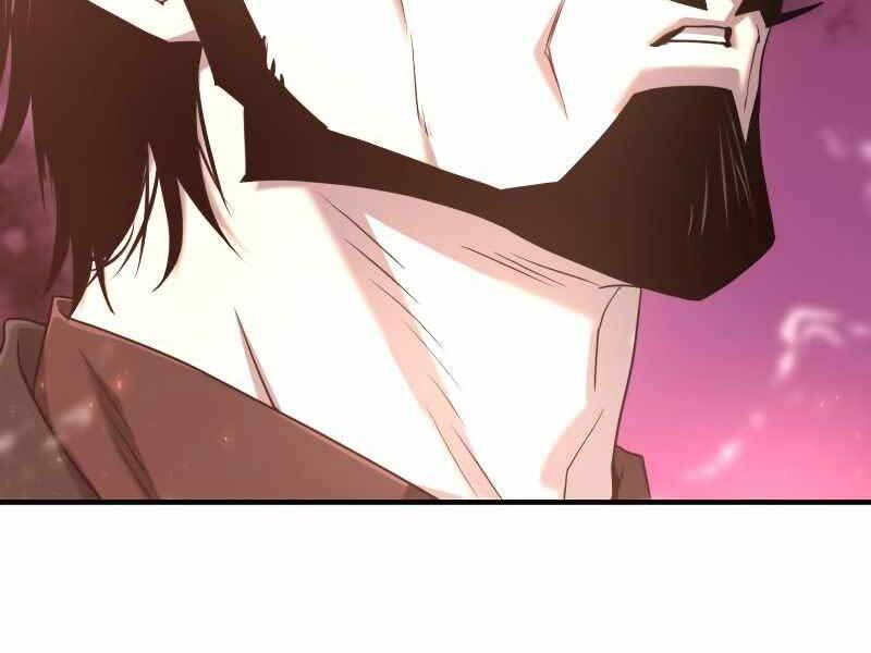 Kĩ Sư Bá Nhất Thế Giới Chap 119 - Next Chap 120